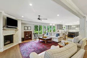 13 Wild Laurel Ln, Hilton Head Island, SC 29926 - Photo 22