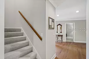 13 Wild Laurel Ln, Hilton Head Island, SC 29926 - Photo 44