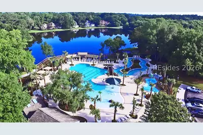 13 Wild Laurel Lane, Hilton Head Island, SC 29926 - Photo 72