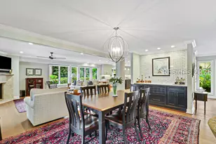 13 Wild Laurel Ln, Hilton Head Island, SC 29926 - Photo 26