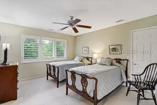 13 Wild Laurel Ln, Hilton Head Island, SC 29926 - Photo 52