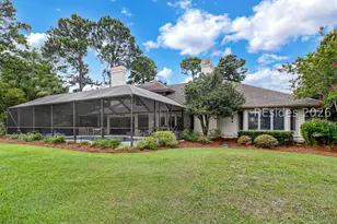 13 Wild Laurel Ln, Hilton Head Island, SC 29926 - Photo 58