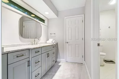 13 Wild Laurel Lane, Hilton Head Island, SC 29926 - Photo 42