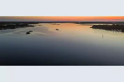 71 Skull Creek Drive #103B, Hilton Head Island, SC 29926 - Photo 24