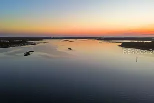 71 Skull Creek Dr, Hilton Head Island, SC 29926 - Photo 24