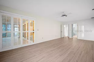 71 Skull Creek Dr, Hilton Head Island, SC 29926 - Photo 14