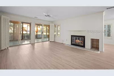 71 Skull Creek Drive #103B, Hilton Head Island, SC 29926 - Photo 6