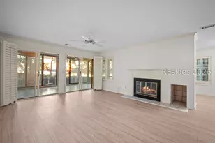 71 Skull Creek Dr, Hilton Head Island, SC 29926 - Photo 6