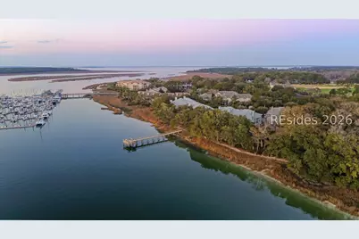 71 Skull Creek Drive #103B, Hilton Head Island, SC 29926 - Photo 26