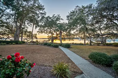 71 Skull Creek Drive #103B, Hilton Head Island, SC 29926 - Photo 26