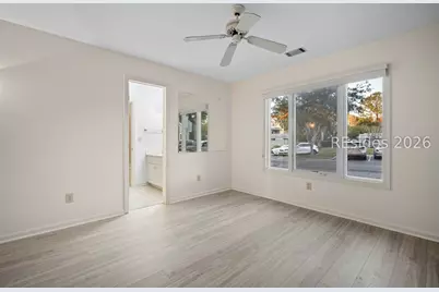 71 Skull Creek Drive #103B, Hilton Head Island, SC 29926 - Photo 20