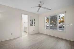 71 Skull Creek Dr, Hilton Head Island, SC 29926 - Photo 20