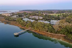 71 Skull Creek Dr, Hilton Head Island, SC 29926 - Photo 32