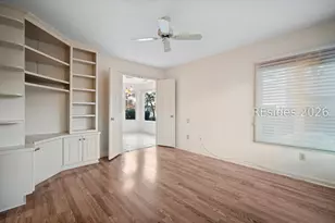 71 Skull Creek Dr, Hilton Head Island, SC 29926 - Photo 20