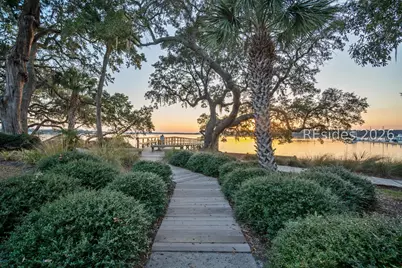 71 Skull Creek Drive #103B, Hilton Head Island, SC 29926 - Photo 28