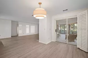 71 Skull Creek Dr, Hilton Head Island, SC 29926 - Photo 8