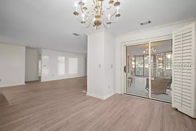 71 Skull Creek Drive #103B, Hilton Head Island, SC 29926 - Photo 12