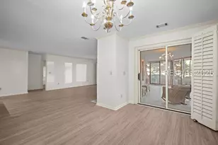 71 Skull Creek Dr, Hilton Head Island, SC 29926 - Photo 12