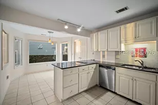 71 Skull Creek Dr, Hilton Head Island, SC 29926 - Photo 10