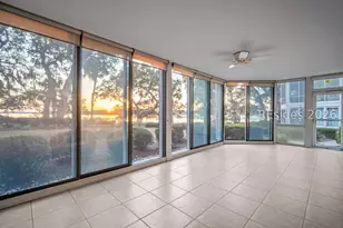 71 Skull Creek Dr, Hilton Head Island, SC 29926 - Photo 8