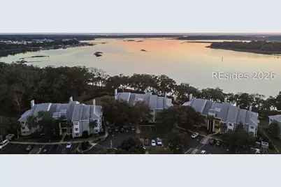 71 Skull Creek Drive #103B, Hilton Head Island, SC 29926 - Photo 30