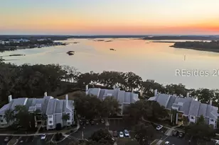 71 Skull Creek Dr, Hilton Head Island, SC 29926 - Photo 30