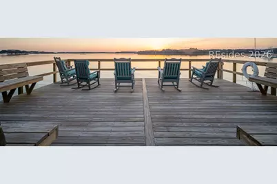 71 Skull Creek Drive #103B, Hilton Head Island, SC 29926 - Photo 28