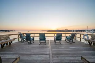 71 Skull Creek Dr, Hilton Head Island, SC 29926 - Photo 28