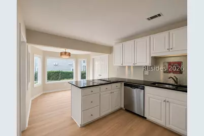 71 Skull Creek Drive #103B, Hilton Head Island, SC 29926 - Photo 12