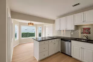 71 Skull Creek Dr, Hilton Head Island, SC 29926 - Photo 12