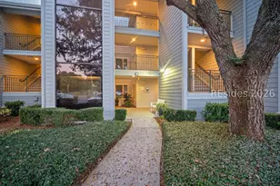 71 Skull Creek Dr, Hilton Head Island, SC 29926 - Photo 4