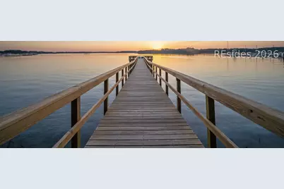 71 Skull Creek Drive #103B, Hilton Head Island, SC 29926 - Photo 2