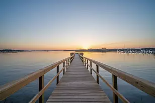 71 Skull Creek Dr, Hilton Head Island, SC 29926 - Photo 2