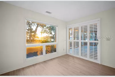 71 Skull Creek Drive #103B, Hilton Head Island, SC 29926 - Photo 14