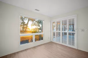 71 Skull Creek Dr, Hilton Head Island, SC 29926 - Photo 14