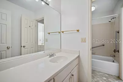 71 Skull Creek Drive #103B, Hilton Head Island, SC 29926 - Photo 22