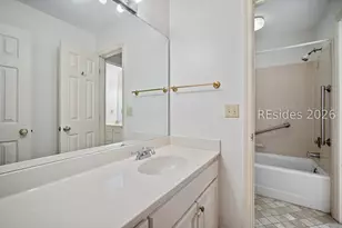 71 Skull Creek Dr, Hilton Head Island, SC 29926 - Photo 22