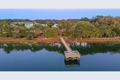 71 Skull Creek Drive #103B, Hilton Head Island, SC 29926 - Photo 24