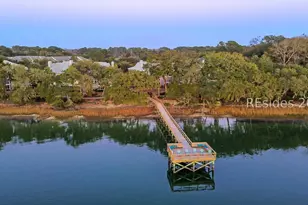 71 Skull Creek Dr, Hilton Head Island, SC 29926 - Photo 24