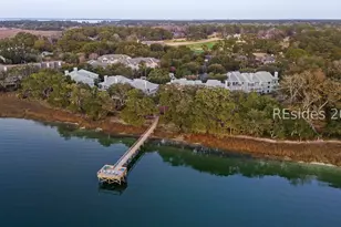 71 Skull Creek Dr, Hilton Head Island, SC 29926 - Photo 30