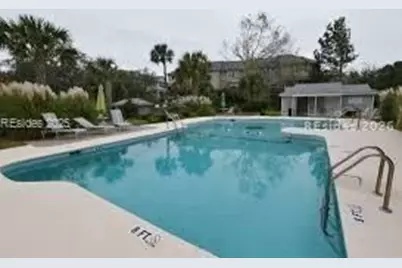 71 Skull Creek Drive #103B, Hilton Head Island, SC 29926 - Photo 34