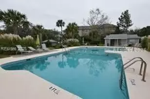 71 Skull Creek Dr, Hilton Head Island, SC 29926 - Photo 34