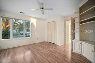 71 Skull Creek Dr, Hilton Head Island, SC 29926 - Photo 18