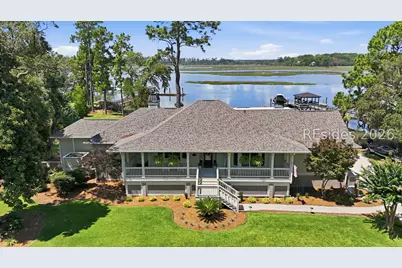 76 Cope Point Lane, Ridgeland, SC 29936 - Photo 36