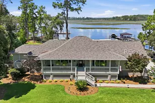 76 Cope Pt Ln, Ridgeland, SC 29936 - Photo 36