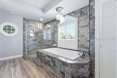 76 Cope Point Lane, Ridgeland, SC 29936 - Photo 26