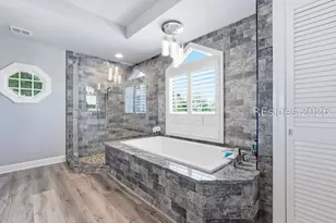 76 Cope Pt Ln, Ridgeland, SC 29936 - Photo 26