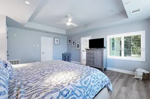 76 Cope Pt Ln, Ridgeland, SC 29936 - Photo 24