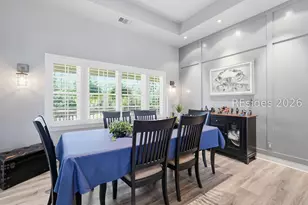 76 Cope Pt Ln, Ridgeland, SC 29936 - Photo 20