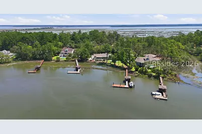 76 Cope Point Lane, Ridgeland, SC 29936 - Photo 2
